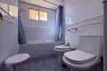 Квартира 5 спален 160 м² Малага, Испания