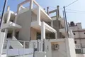 Szeregowiec 4 pokoi 180 m² Limenas Markopoulou, Grecja