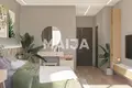 Apartamento 4 habitaciones 170 m² Hurgada, Egipto