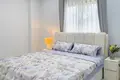 Dom 3 pokoi  Huai Yai, Tajlandia