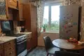 Квартира 3 комнаты 68 м² Минск, Беларусь