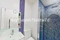 Mieszkanie 2 pokoi 72 m² Dos Hermanas, Hiszpania