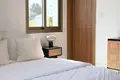villa de 3 chambres 218 m² en Maroni, Chypre