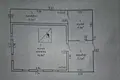 Dom 73 m² Uchvalski sielski Saviet, Białoruś