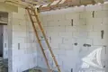 Dom 176 m² Radvanicki sielski Saviet, Białoruś