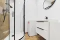 Wohnung 2 zimmer 31 m² Warschau, Polen