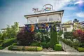 Apartamento 4 habitaciones 171 m² Sozopol, Bulgaria
