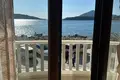 Wohnung 3 Schlafzimmer 95 m² Gemeinde Budva, Montenegro