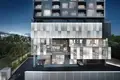 Complejo residencial The Strand Thonglor