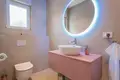 villa de 5 dormitorios 270 m² Opcina Karlobag, Croacia