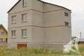 Haus 221 m² Muchaviecki sielski Saviet, Belarus