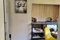 7 bedroom house  Przno, Montenegro