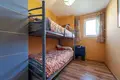 Appartement 3 chambres 91 m² Dos Hermanas, Espagne