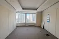 Офис 1 695 м² Москва, Россия