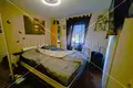 Haus 4 zimmer 135 m² Grad Samobor, Kroatien