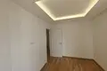Квартира 4 комнаты 120 м² Будва, Черногория