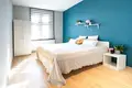Квартира 3 комнаты 75 м² Сломники, Польша