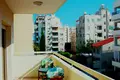 3 bedroom apartment  in Limassol, Cyprus
