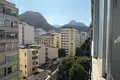 Apartamento 3 habitaciones 165 m² Regiao Geografica Imediata do Rio de Janeiro, Brasil