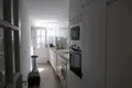 3 bedroom apartment 133 m² Dos Hermanas, Spain