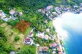 Land 1 805 m² Prcanj, Montenegro