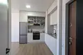 1 bedroom apartment 45 m² Batumi, Georgia