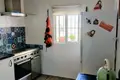 Dom 3 pokoi 144 m² Hiszpania, Hiszpania