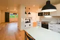 House  Tornio, Finland