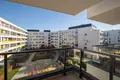 Wohnung 2 zimmer 40 m² Warschau, Polen