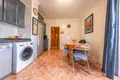 Casa 3 habitaciones 250 m² Benalmadena, Španjolska