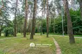 Квартира 1 комната 33 м² Минск, Беларусь