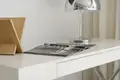Дом 4 спальни 400 м² Сан-Педро-Алькантара, Испания