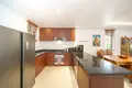 4 bedroom Villa 500 m² Ban Bang Thao, Thailand