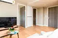 2 bedroom apartment 65 m² Choeng Thale, Thailand