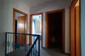 Stadthaus 5 zimmer 206 m² Thermaikos Municipality, Griechenland
