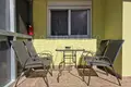 Appartement 3 chambres  Loutraki Perachora Agioi Theodoroi Municipality, Grèce