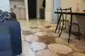 Apartamento 2 habitaciones 49 m² en Batumi, Georgia