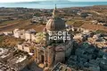 3 bedroom townthouse  Xewkija, Malta