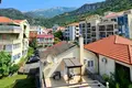 1 room apartment 25 m² Budva, Montenegro