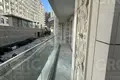 Квартира 1 комната 25 м² Эвенкийский район, Россия