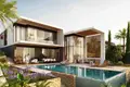 Квартира 7 комнат 319 м² Пейя, Кипр