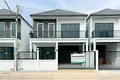 Haus 5 zimmer 162 m² Nong Prue, Thailand