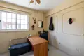 Appartement 4 chambres 172 m² Larnaca, Chypre