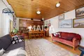 4 bedroom house 127 m² Oulu sub-region, Finland
