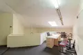 5 room apartment 310 m² Minsk, Belarus