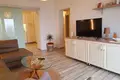 Haus 8 Schlafzimmer 460 m² Stadt Sankt Jakobi, Kroatien