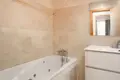 Wohnung 2 Schlafzimmer 91 m² Benahavis, Spanien