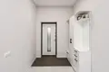 Дом 165 м² Папернянский сельский Совет, Беларусь