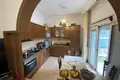 Квартира 4 комнаты 99 м² Kavala Municipality, Греция