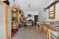 Maison 3 chambres 142 m² San Miguel de Salinas, Espagne